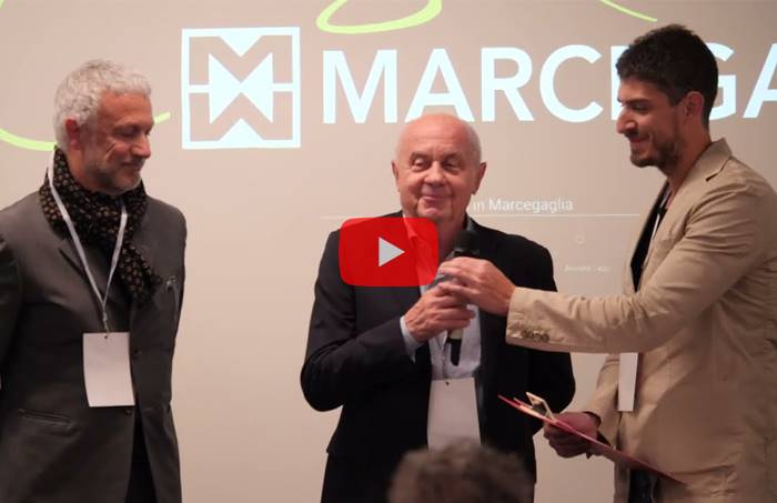 Grande partecipazione all'evento "PEAK and ROLL con Mental Training Italy"