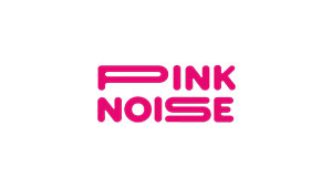 Pink Noise